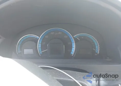 2014 Toyota Camry Hybrid from USA, damaged, VIN 4T1BD1FK3EU112038